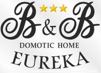 EUREKA BED & BREAKFAST DOMOTIC HOME